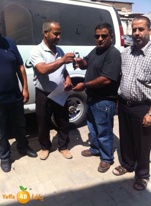 dieing car ramla 723 (2).jpg